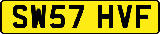 SW57HVF