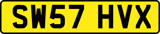 SW57HVX