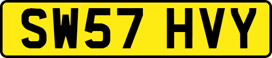 SW57HVY