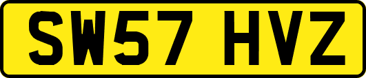 SW57HVZ