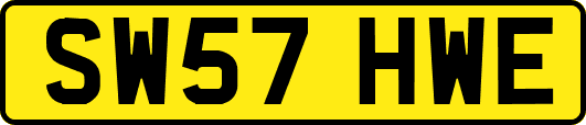 SW57HWE