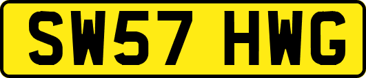 SW57HWG