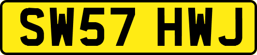 SW57HWJ