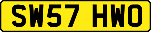 SW57HWO