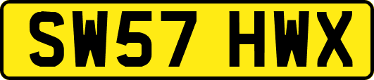 SW57HWX
