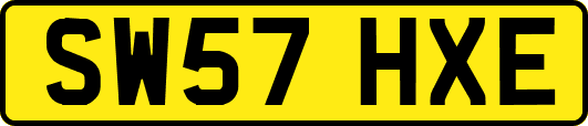 SW57HXE