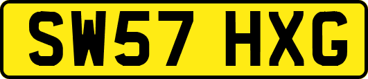 SW57HXG