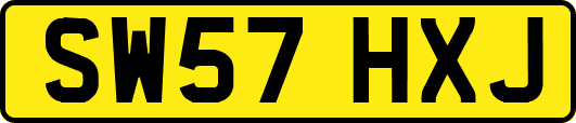 SW57HXJ