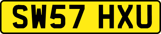 SW57HXU