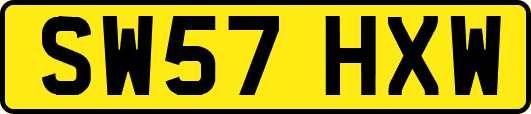 SW57HXW
