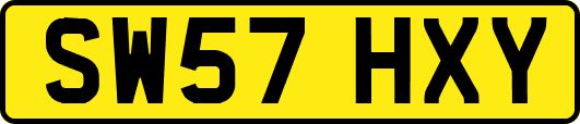 SW57HXY