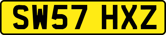 SW57HXZ