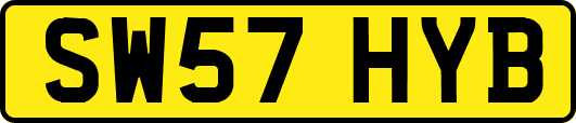 SW57HYB