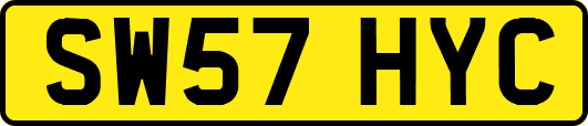 SW57HYC