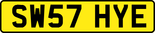 SW57HYE