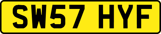 SW57HYF