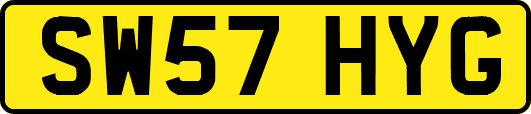 SW57HYG