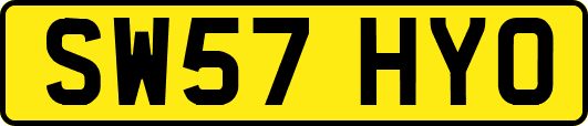 SW57HYO