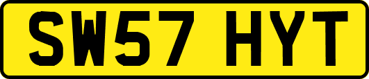 SW57HYT