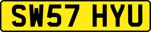 SW57HYU