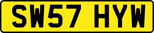 SW57HYW