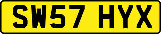 SW57HYX