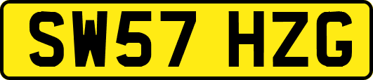 SW57HZG