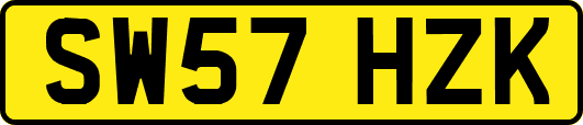 SW57HZK
