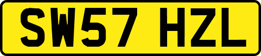 SW57HZL