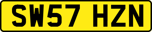 SW57HZN
