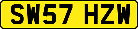 SW57HZW