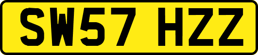 SW57HZZ