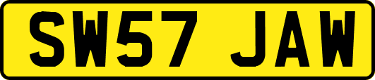 SW57JAW