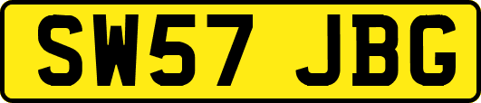 SW57JBG