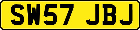 SW57JBJ