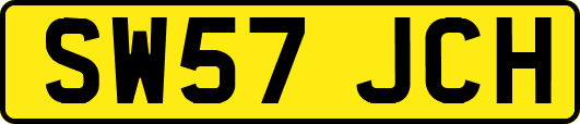SW57JCH