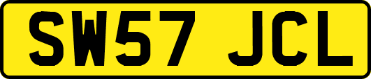 SW57JCL
