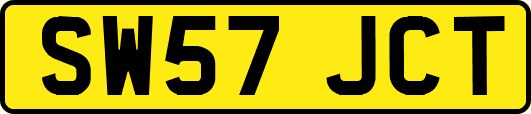 SW57JCT
