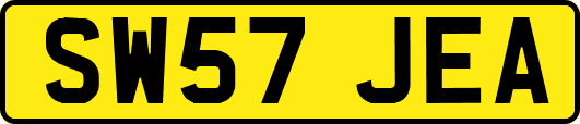 SW57JEA
