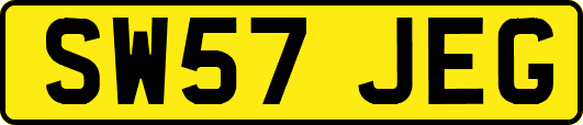 SW57JEG