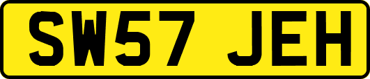 SW57JEH