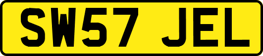 SW57JEL