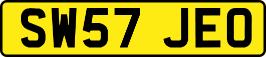 SW57JEO