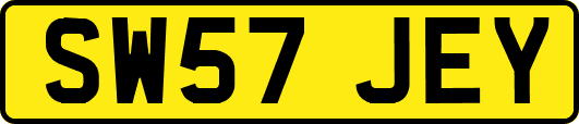 SW57JEY