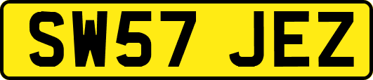 SW57JEZ