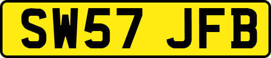 SW57JFB