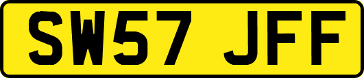 SW57JFF