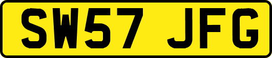 SW57JFG
