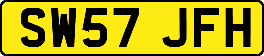 SW57JFH