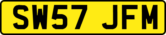 SW57JFM